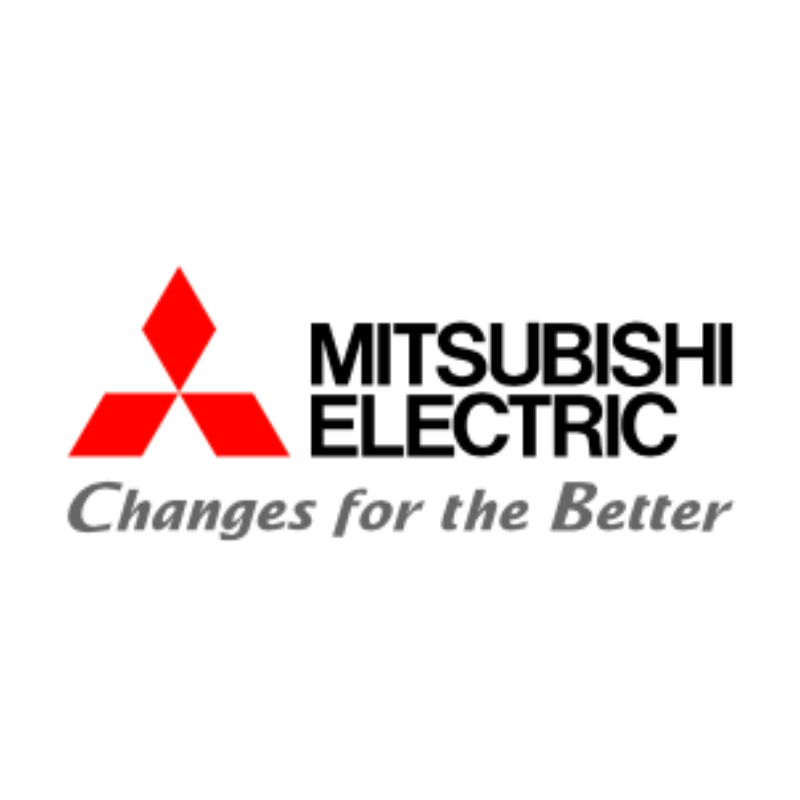 Mitsubishi – Hasuka Automation