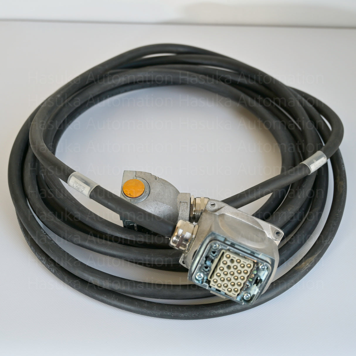 00-243-832 X30/X30.1 Motor Cable KUKA