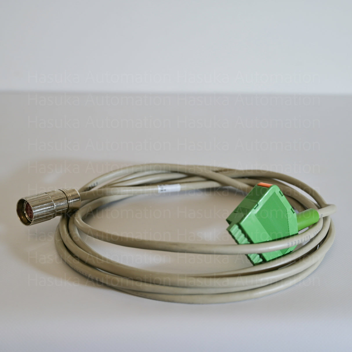 00200433 Servo Motor Cable Baumüller