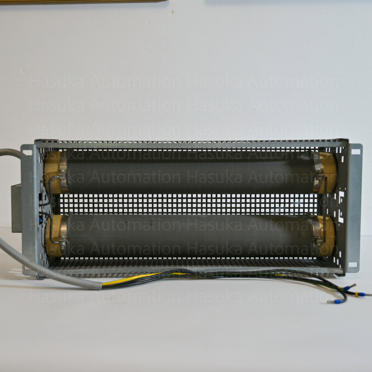 BW 268 8207151 / 0204245 Breaking Resistor SEW Eurodrive