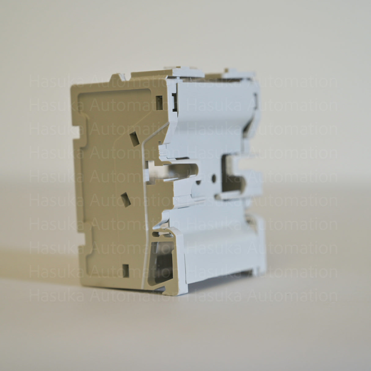 048 84 Distribution Block legrand