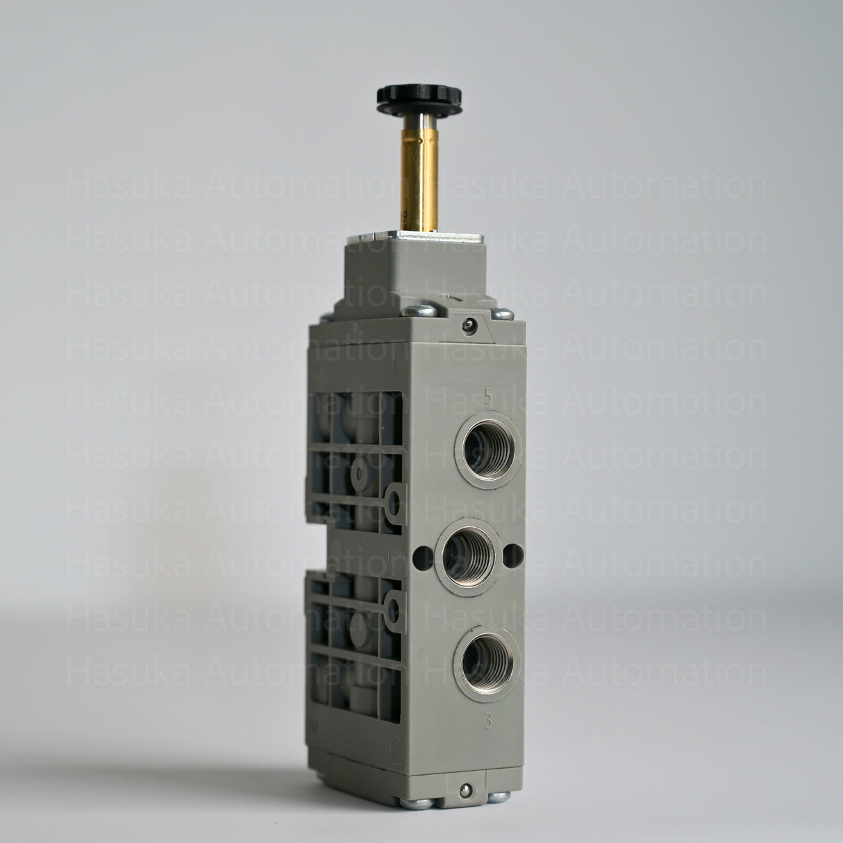 0820023990 Solenoid Valve Bosch Rexroth