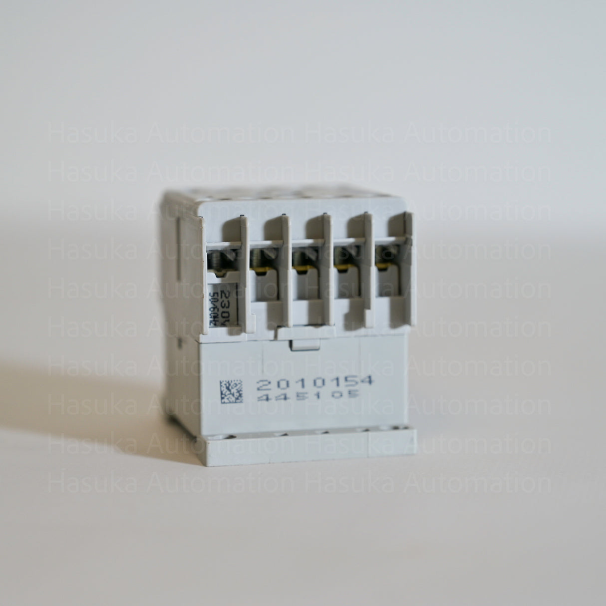 100-K05KF10 Miniature Contactor Allen-Bradley