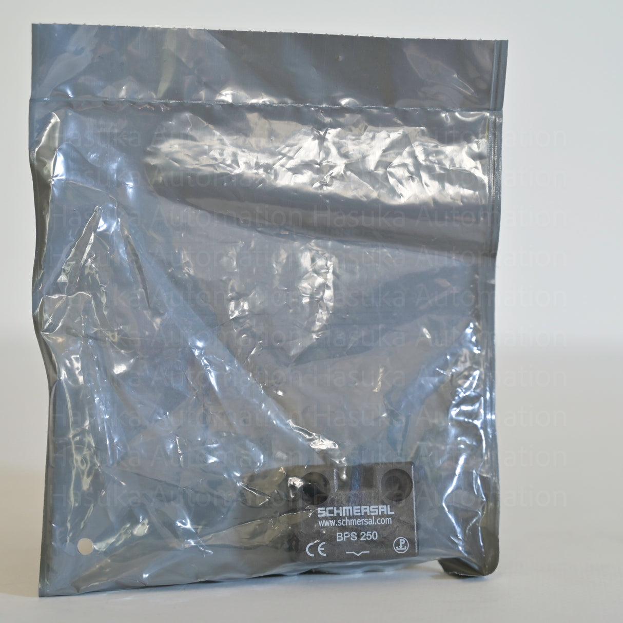 101120594 BPS250 Actuator Schmersal