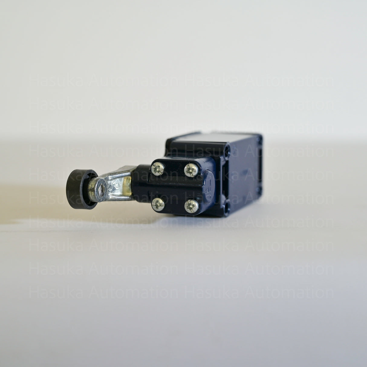 101154520 Z4VH 335-11Z-M20 Limit Switch Schmersal