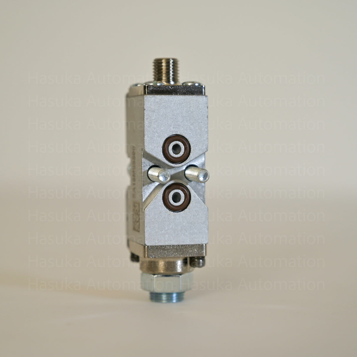 1052925 Applicator Module Nordson