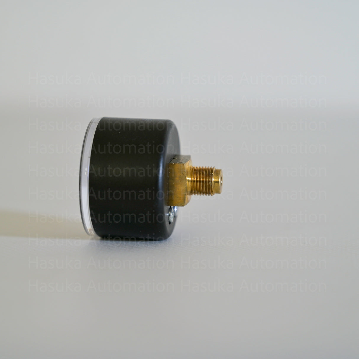 111.12 Bourdon Tube Pressure Gauge WIKA