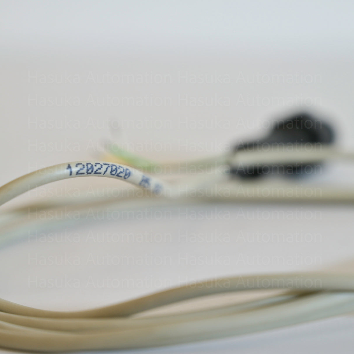12027020 Proximity Switch Elobau
