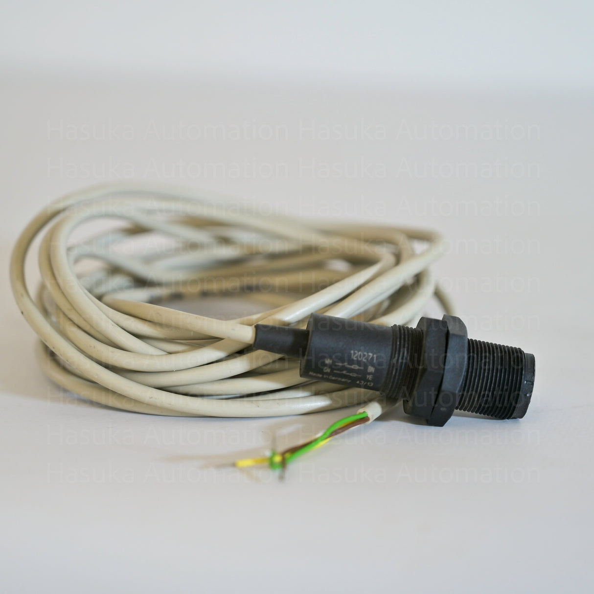 120271-4 Safety Sensor Elobau