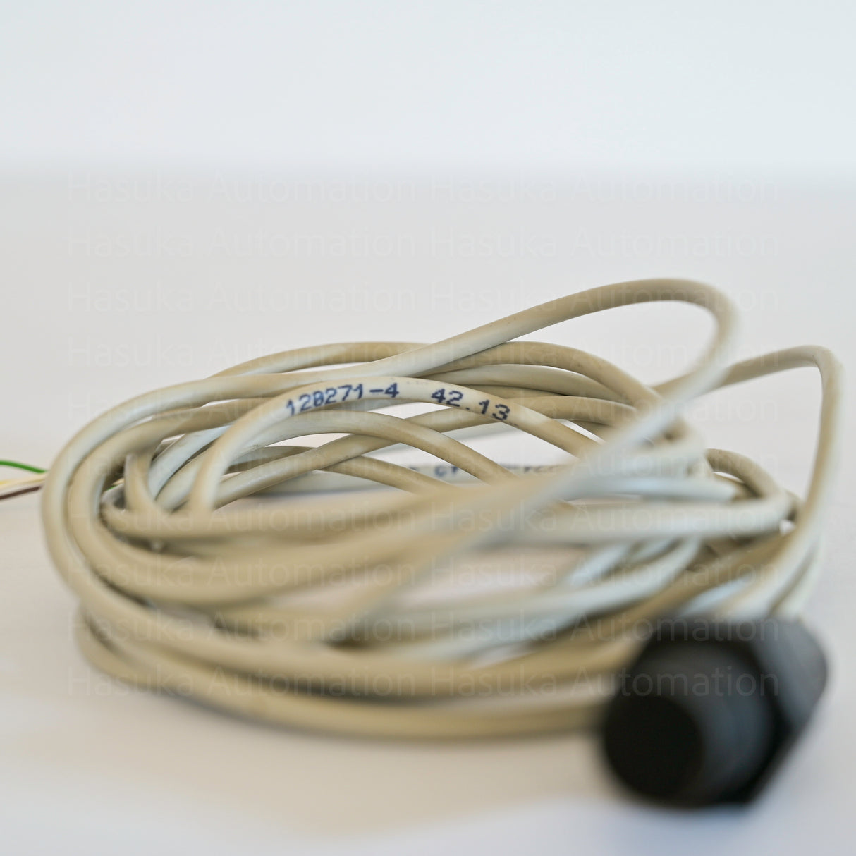 120271-4 Safety Sensor Elobau