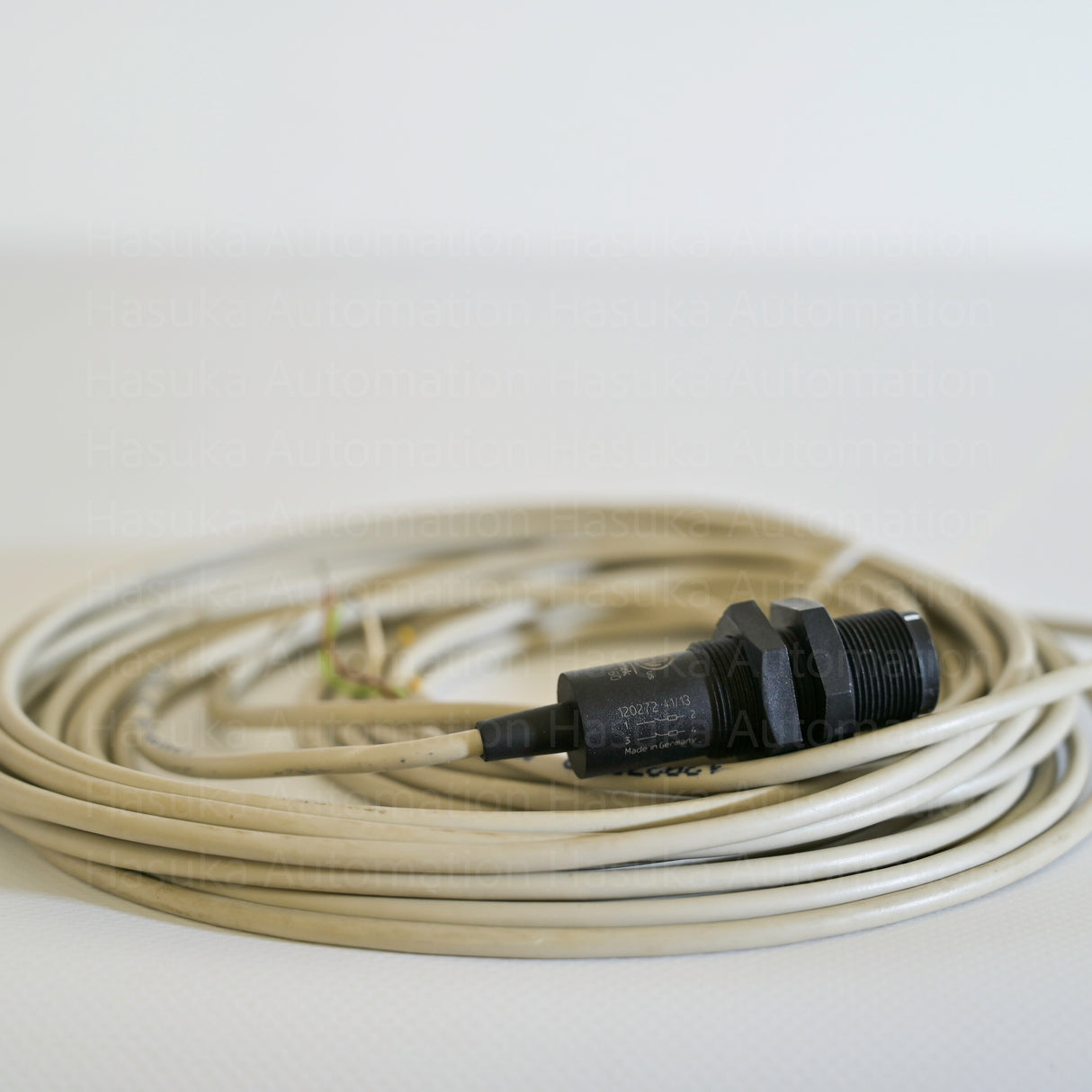 120272-10 Safety Sensor Elobau