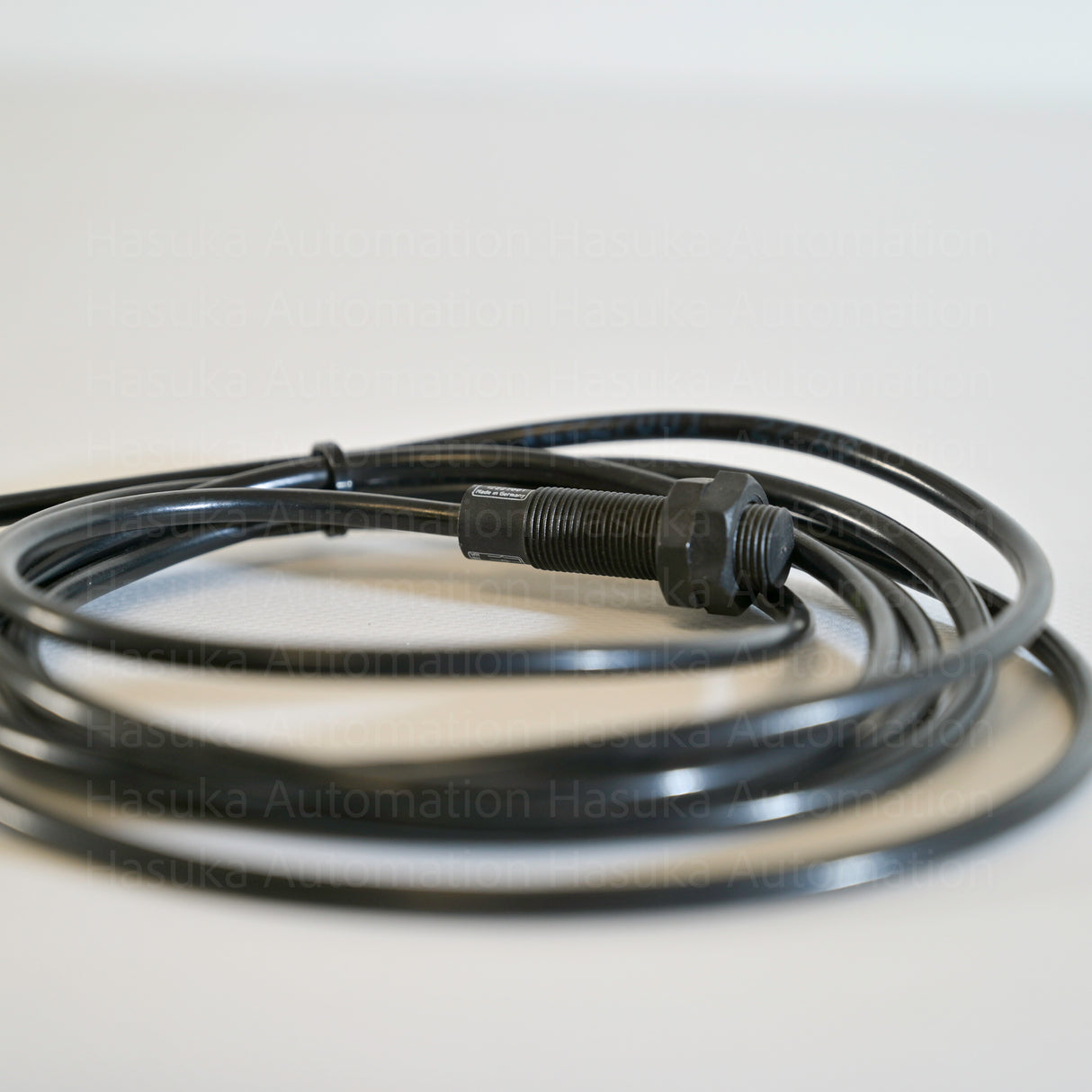 12227001 Safety Sensor Elobau