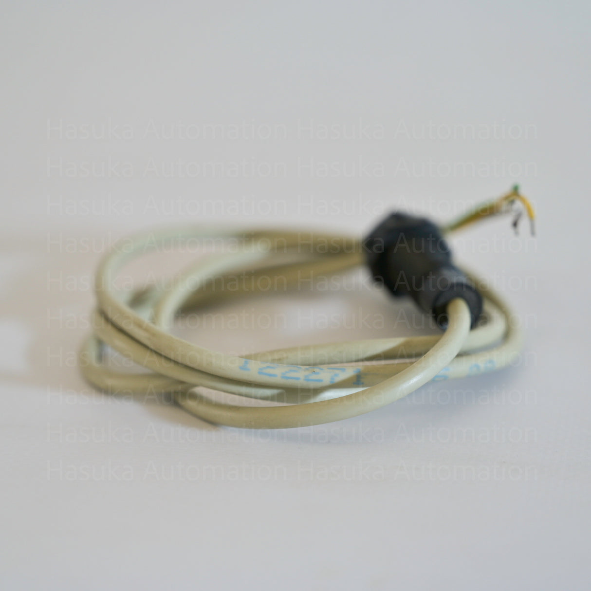 122271 Safety Sensor Elobau