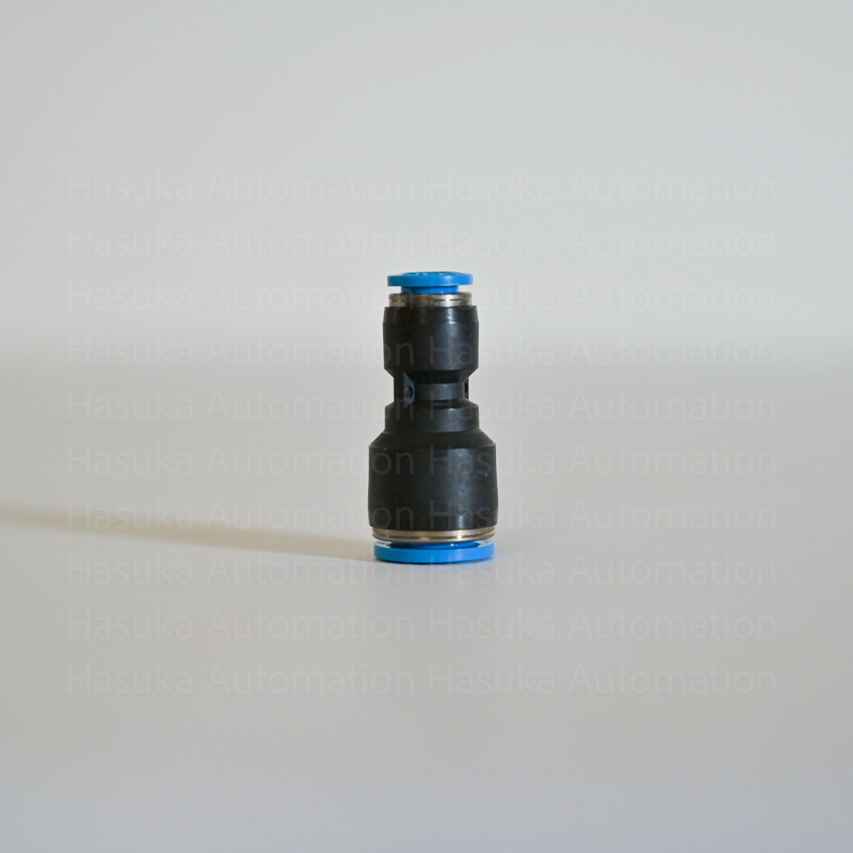 130607 QS-10-6 Push-in Connector Festo