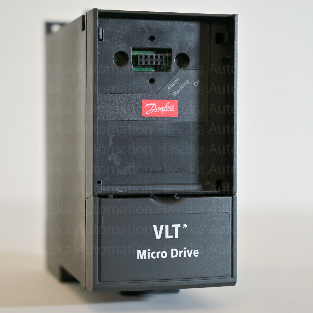 132F0003 VLT Micro Drive Danfoss