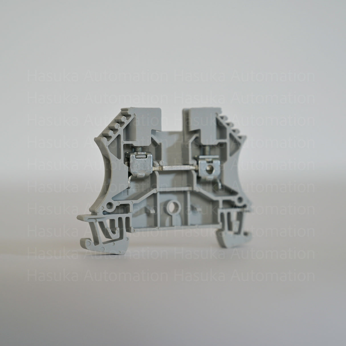 1492-J4 Feed-Through Terminal Allen-Bradley