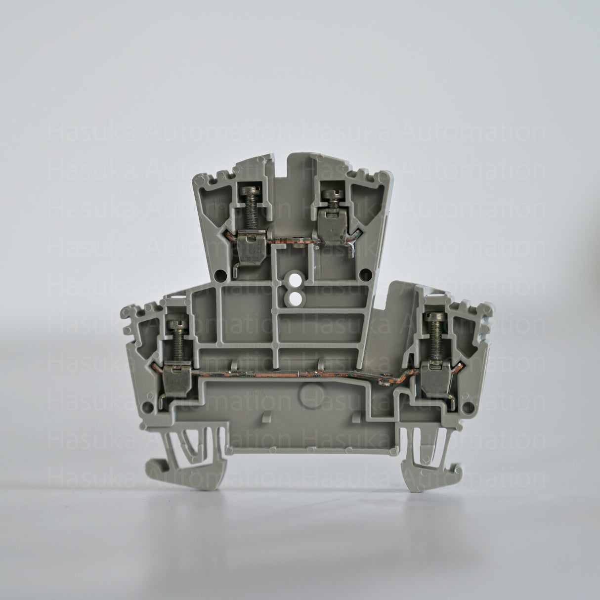 1492-JD3 IEC Terminal Allen-Bradley