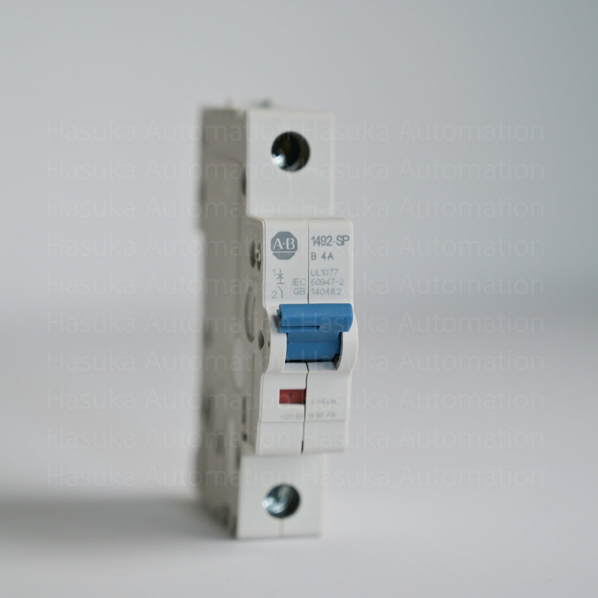 1492-SPM1B040 Mini Circuit Breaker Allen-Bradley