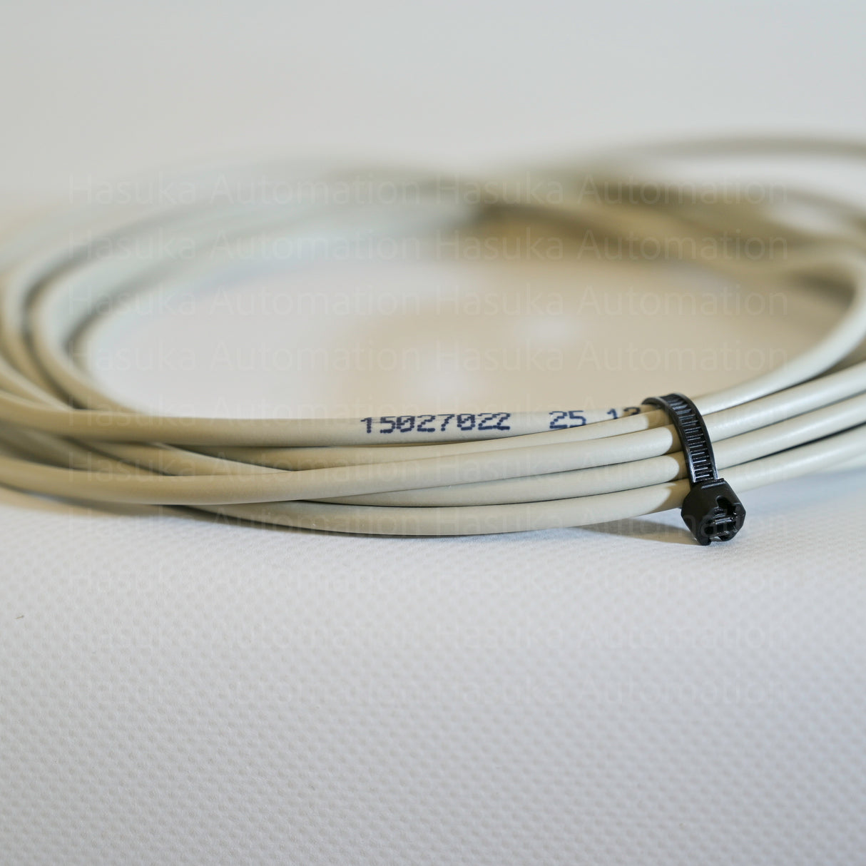 15027022 Magnetic Door Monitoring Sensor Elobau 1NO 1NC