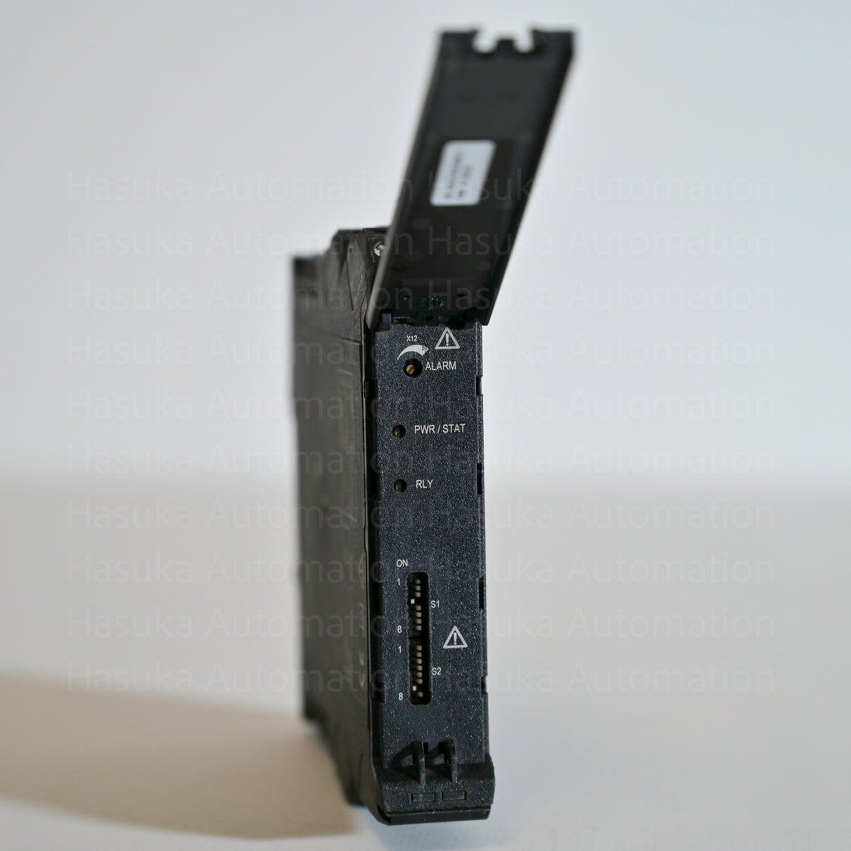 1510470000 ACT20P-CMT-10-AO-RC-S Series Signal Conditioner Weidmüller