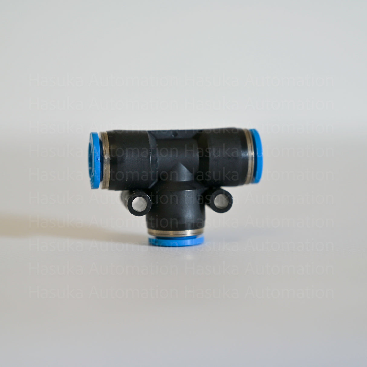 153131 QST-10 Push-in T-connector Festo