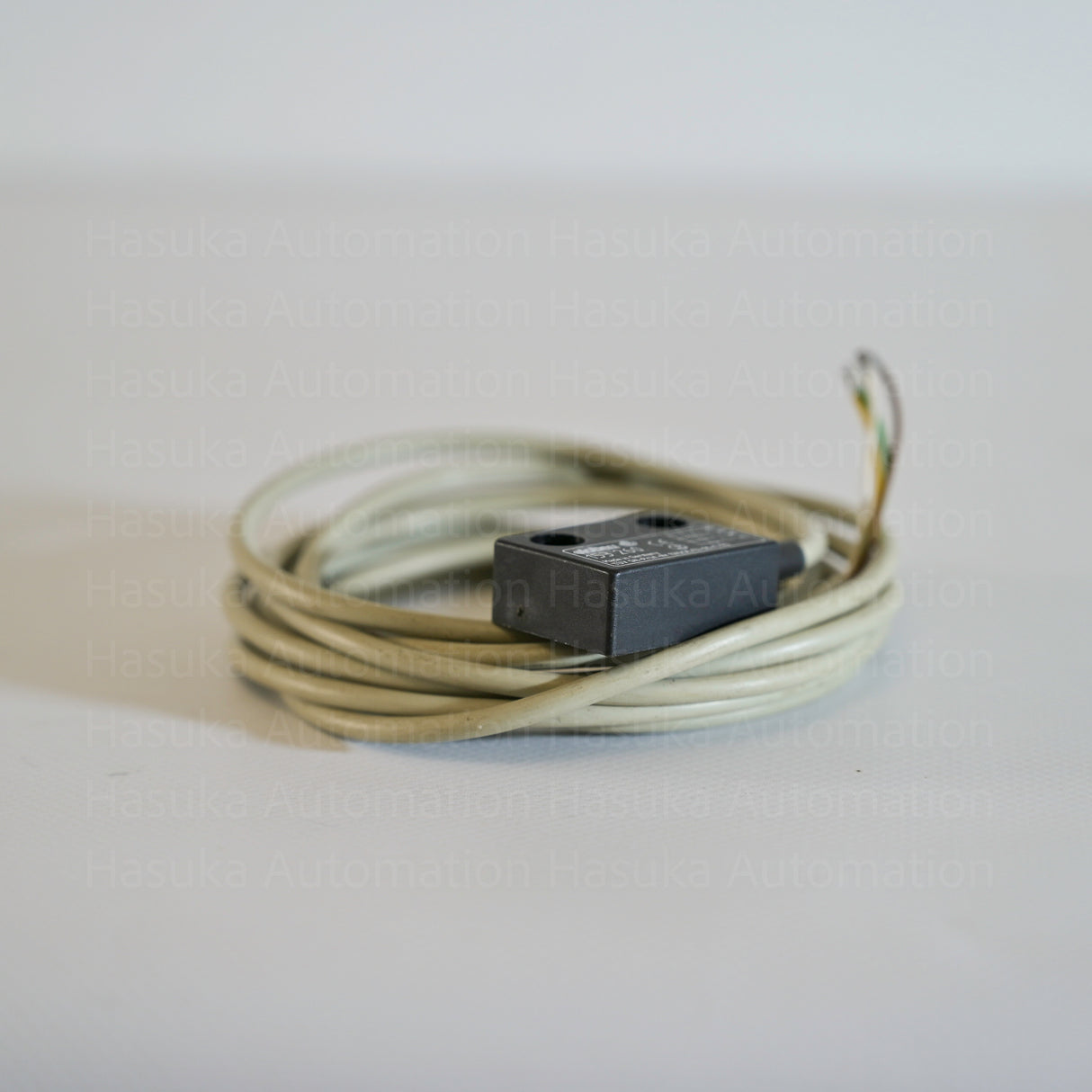 153260-3 Magnetic Safety Sensor Elobau
