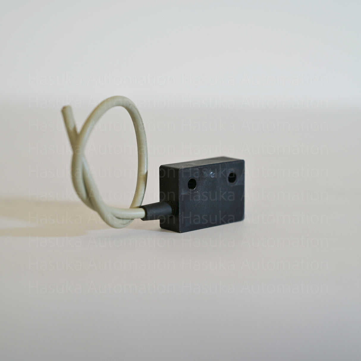 153260 Magnetic Safety Sensor Elobau