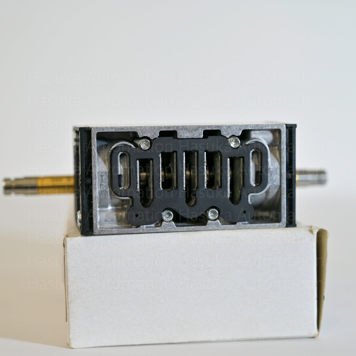 JMN1H-5/2-D-1-C 159690 Solenoid Valve Festo