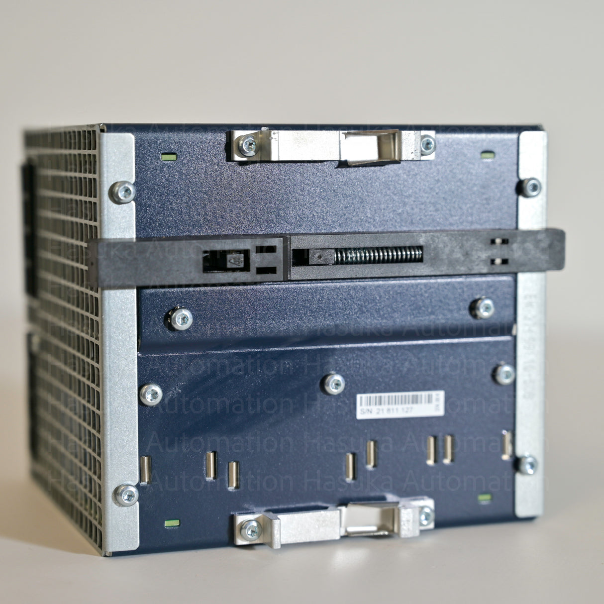 1606-XLS960E-3 Power Supply Allen-Bradley