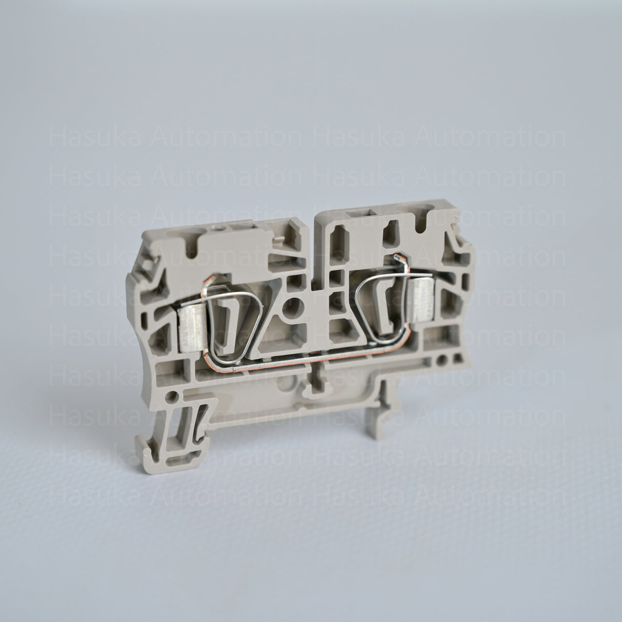 1632050000 ZDU 4 Terminal Weidmüller