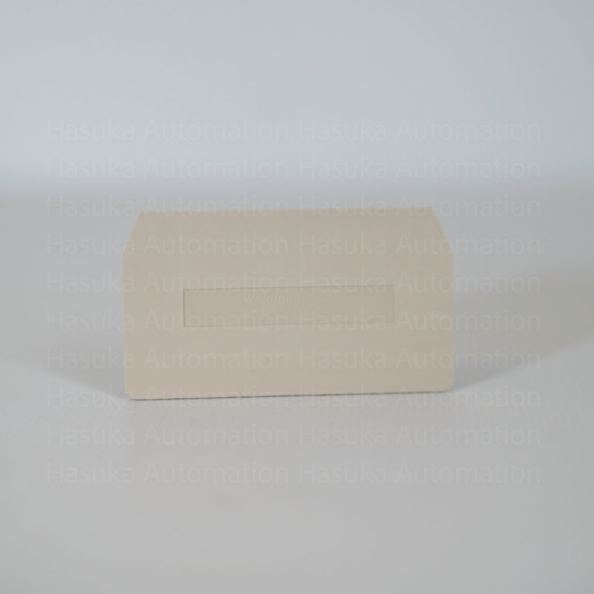 These high-quality accessories work seamlessly with our Z-series products.