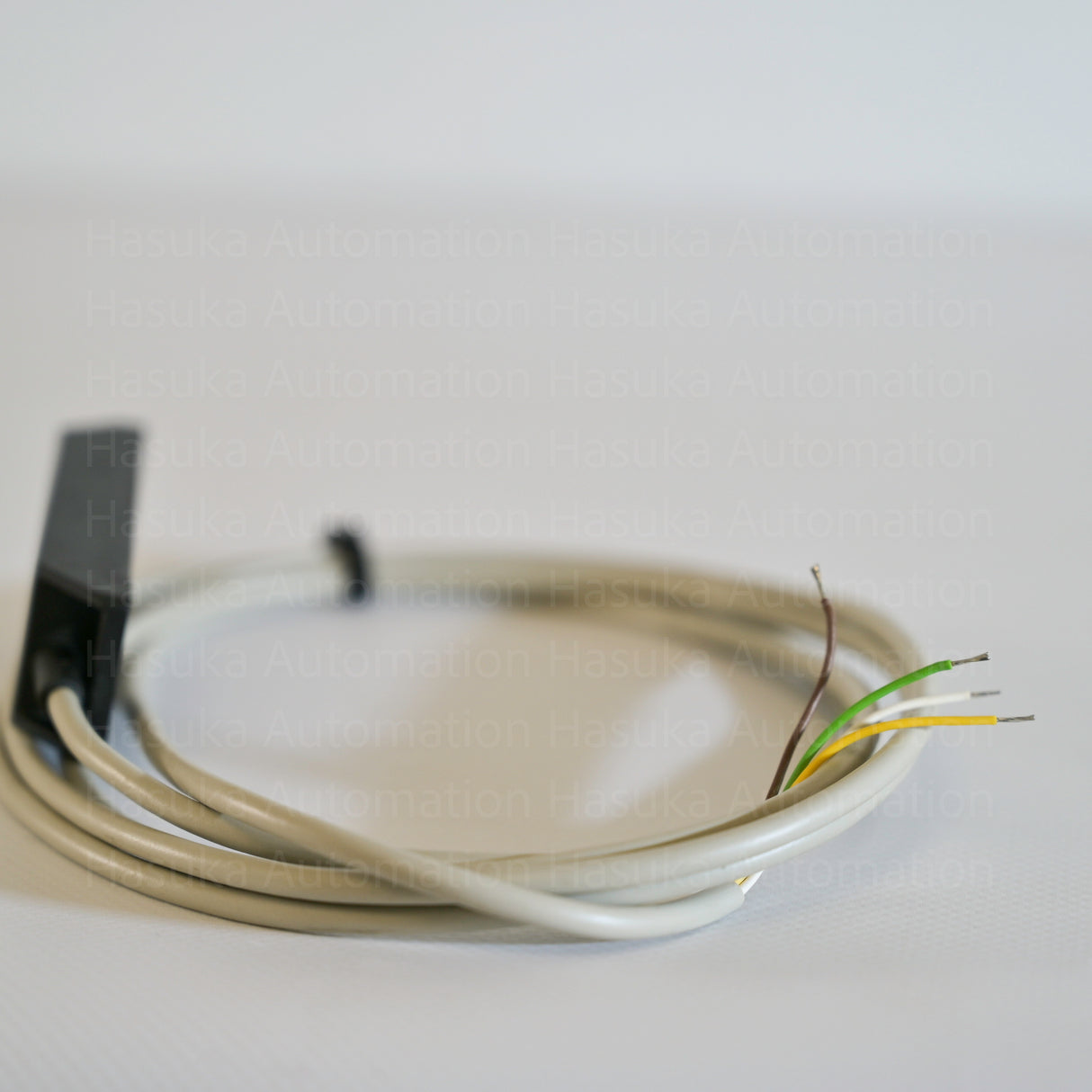 165270 Safety Sensor Elobau | New Surplus