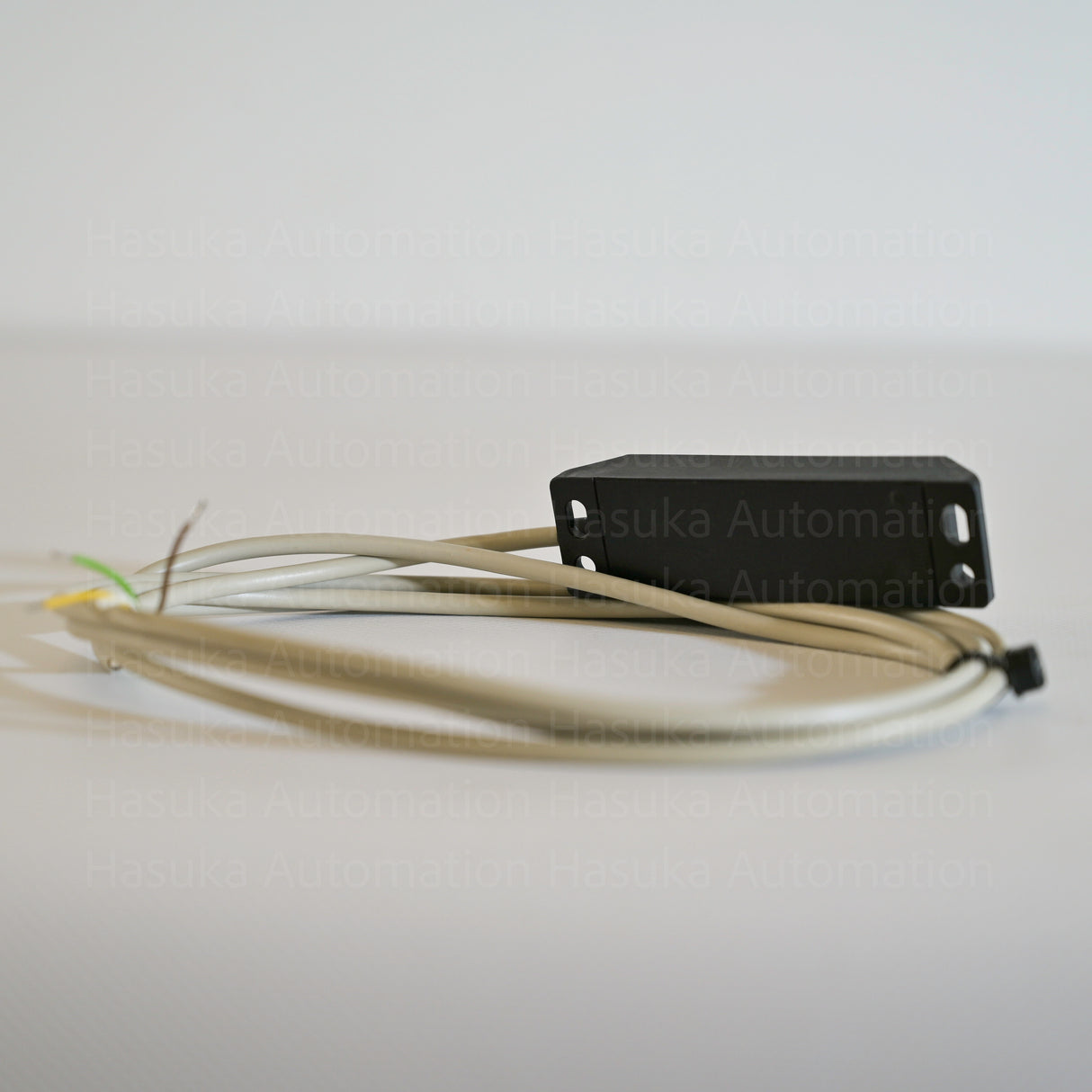 165270 Safety Sensor Elobau | New Surplus