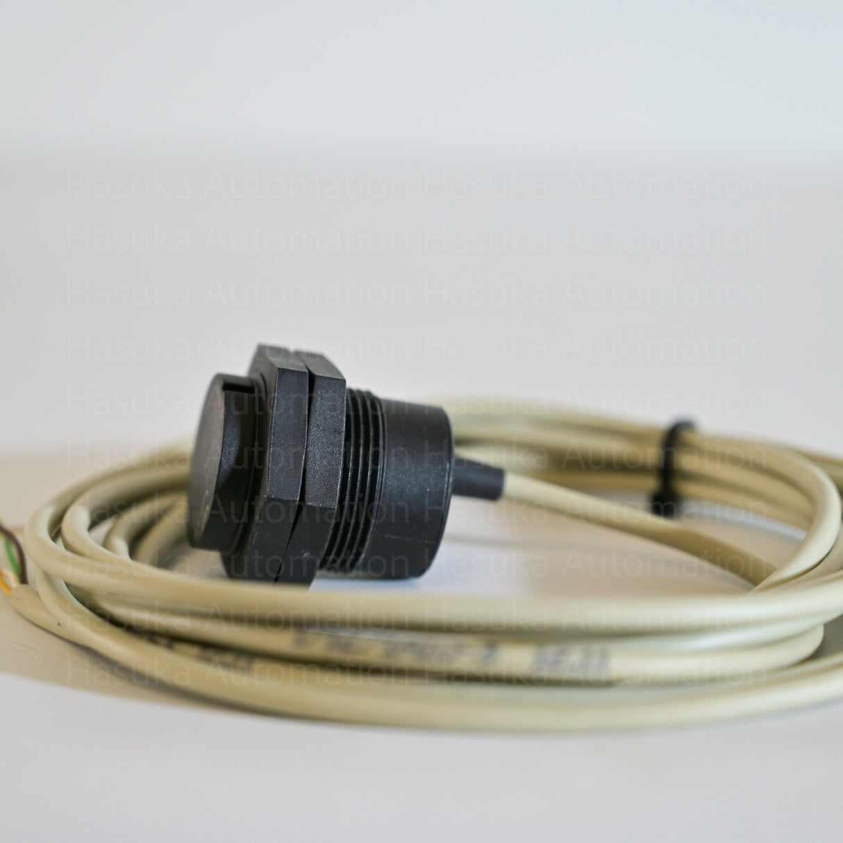 171271A10-3 Magnetic Safety Sensor Elobau