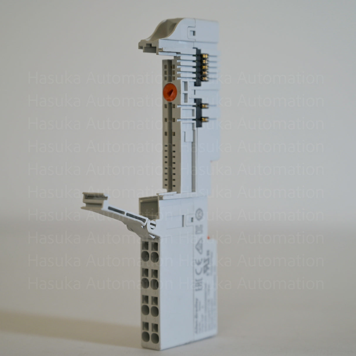 1734-TOP Terminal Base Assembly Allen-Bradley
