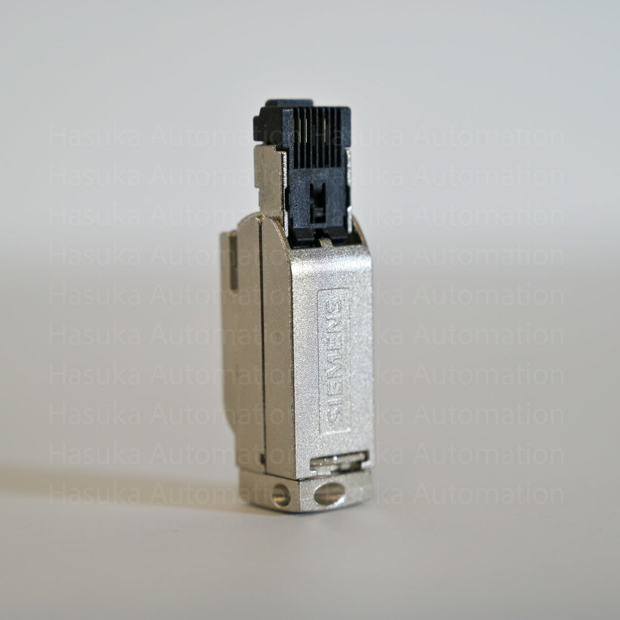 6GK1901-1BB10-2AA0 Industrial Ethernet Fast Connector Siemens