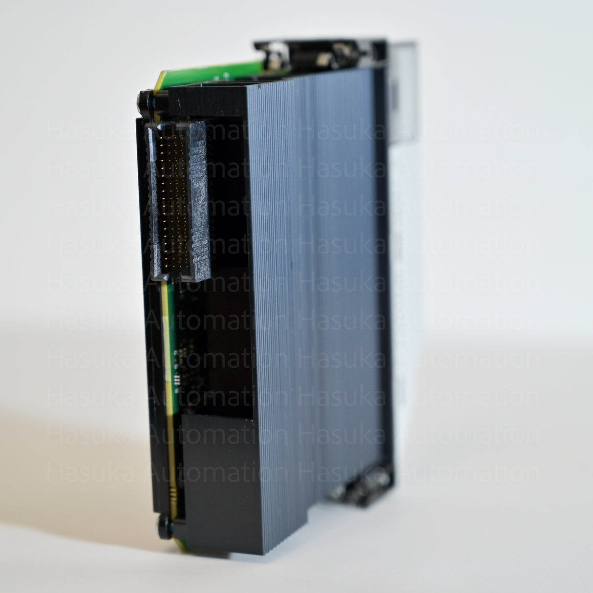 1756-EN3TR Ethernet Communication Module Allen-Bradley