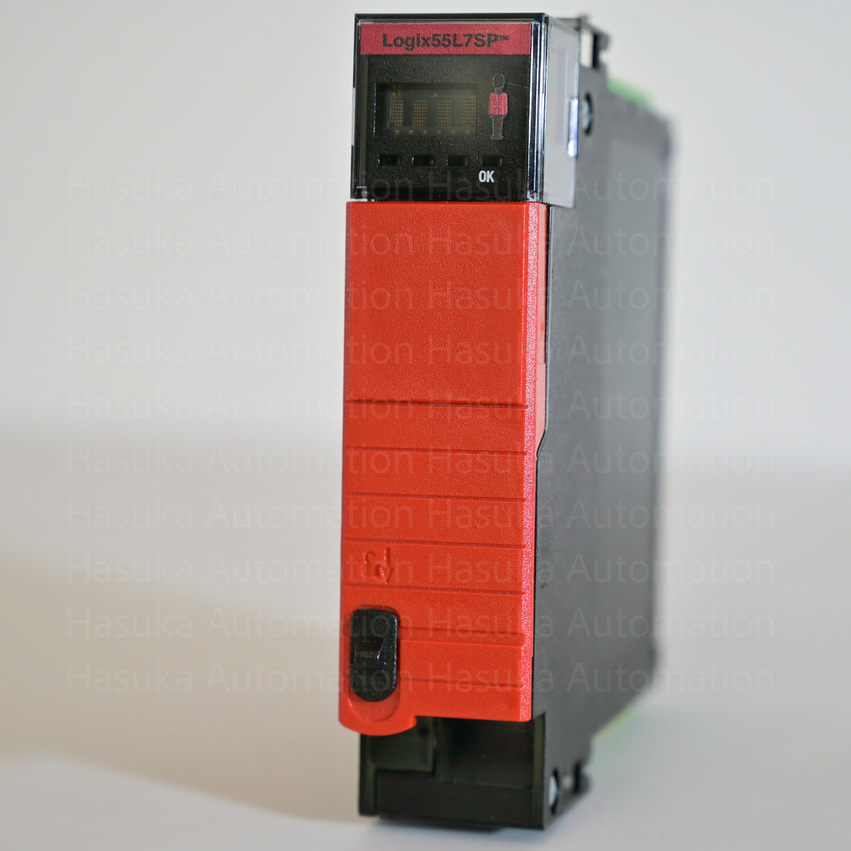 1756-L7SP Safety Controller Allen-Bradley