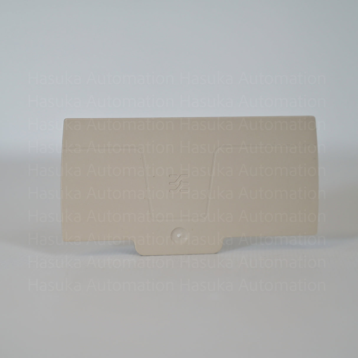 1988300000 Weidmüller AEP AP12 A-series End plate