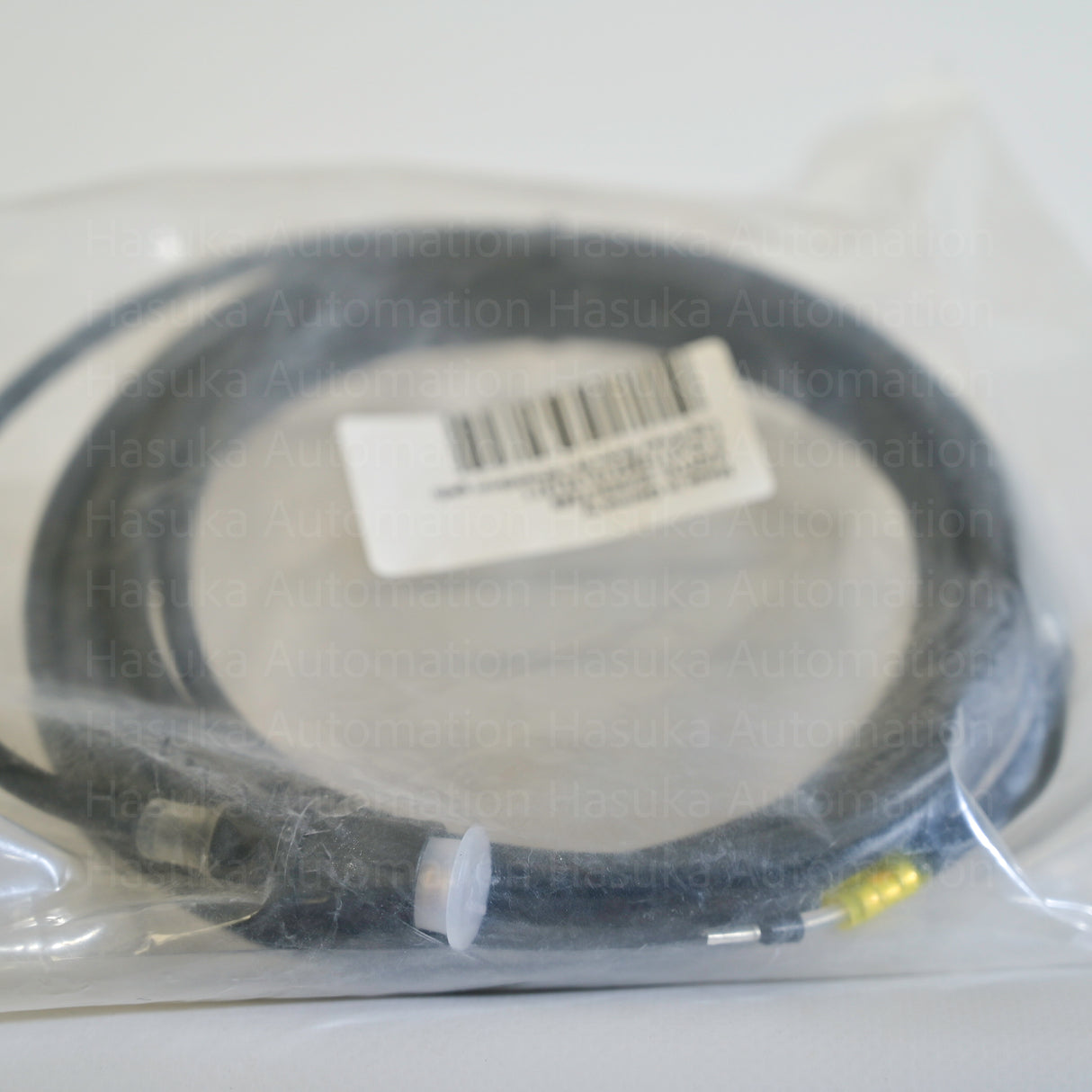20/00307298 Coax Cable Vartn