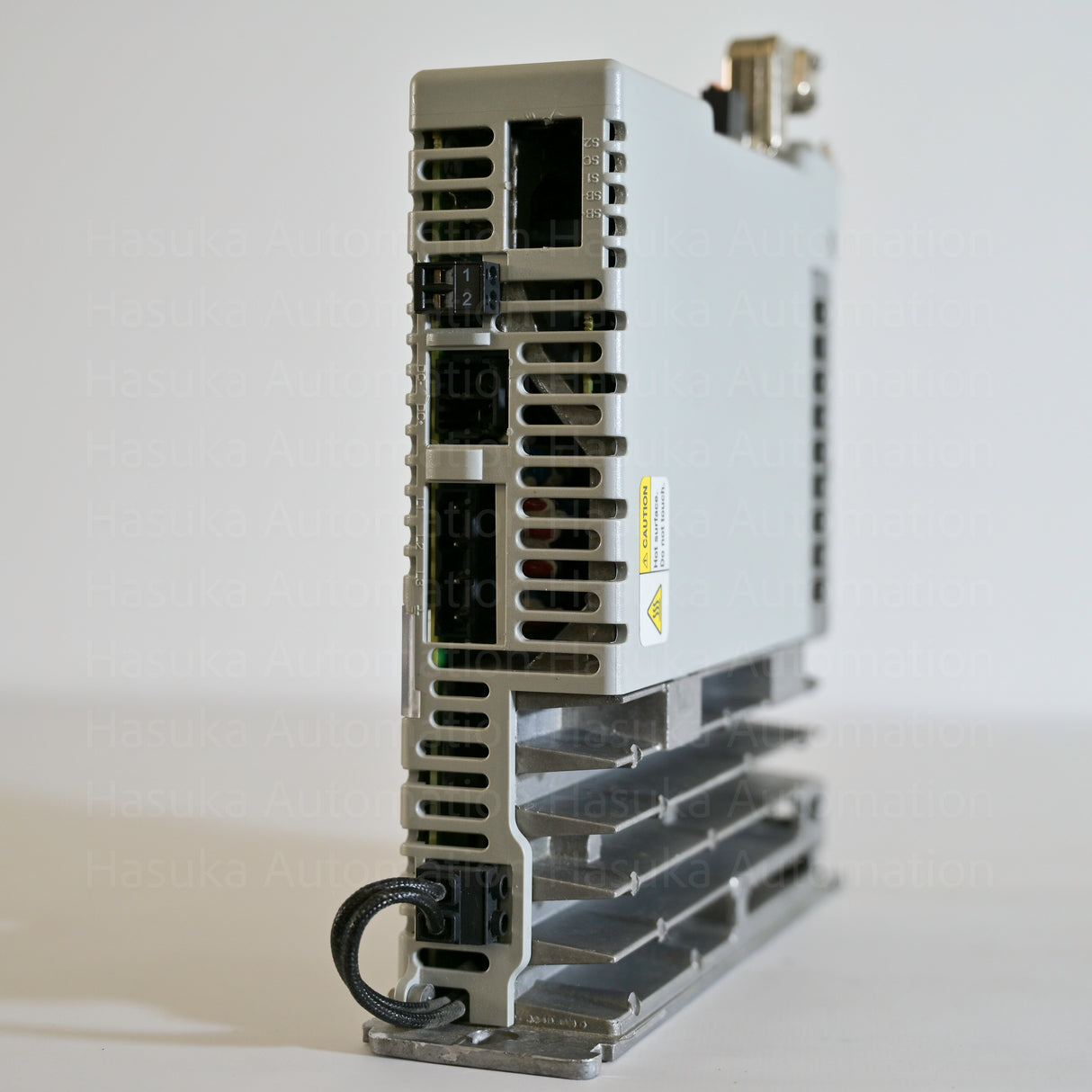 2198-H008-ERS2 Servo Drive Allen Bradley