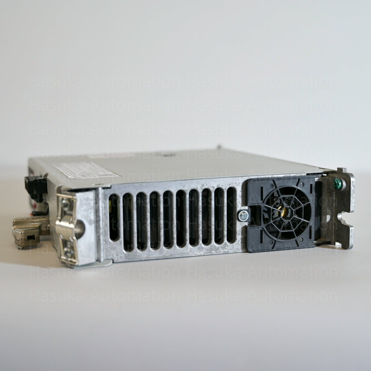 2198-H040-ERS2 Servo Drive Allen Bradley