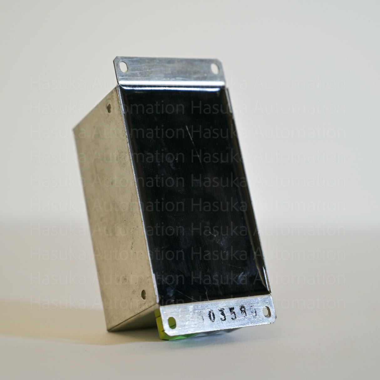 24102143 High Frequency Interference Filter Garvens