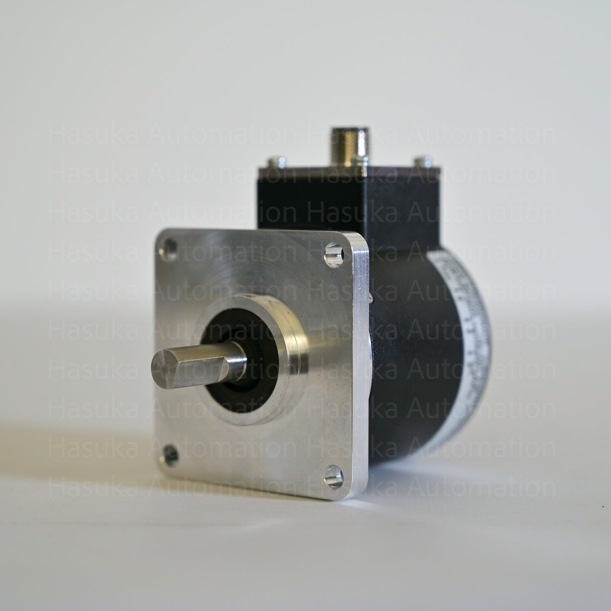 25SF-38MA-X840B5HV-SMK-S3 Incremental encoder Encoder Products Co