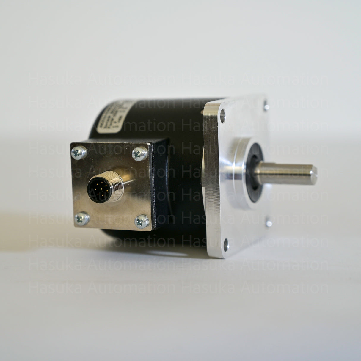 25SF-38MA-X840B5HV-SMK-S3 Incremental encoder Encoder Products Co