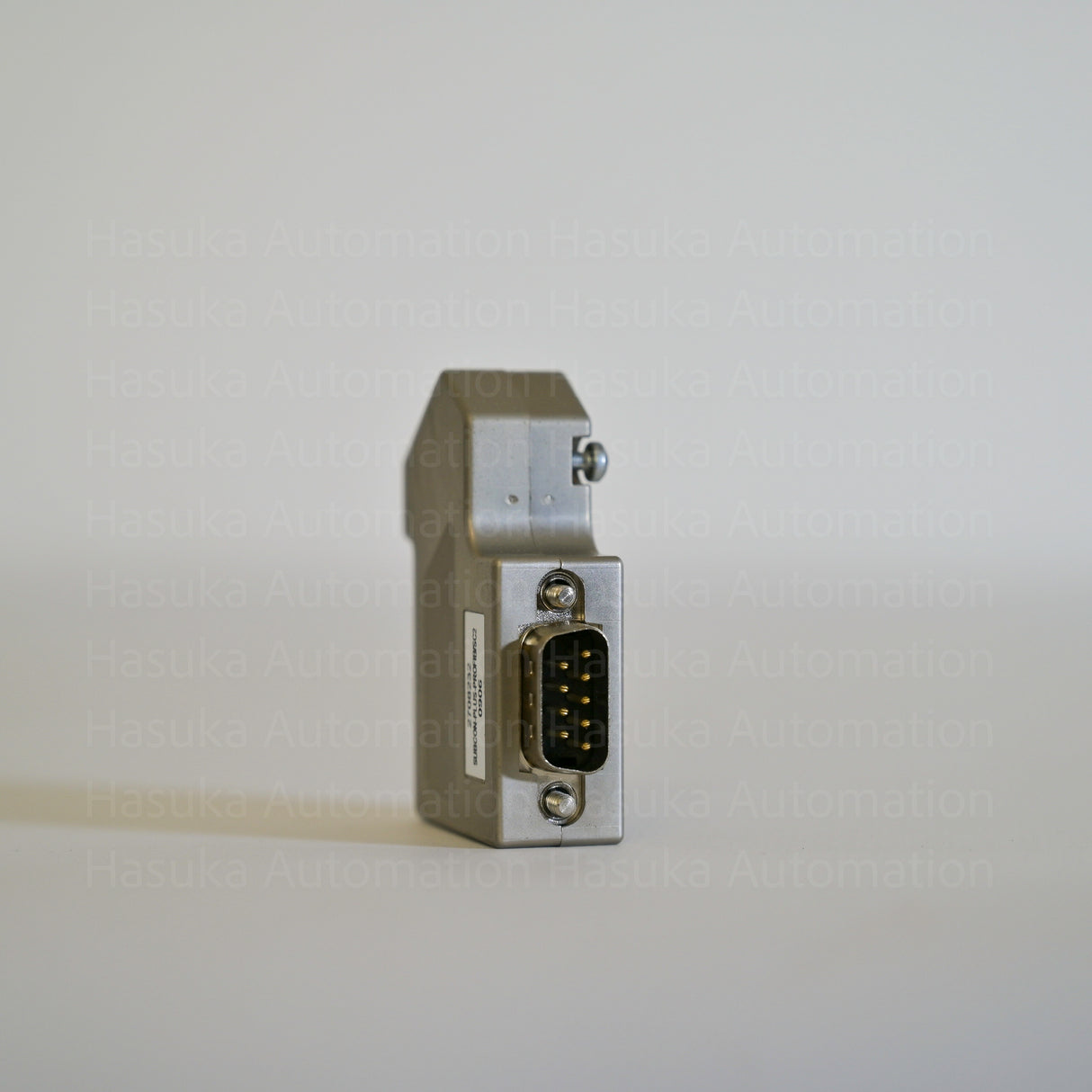 2708232 SUBCON-PLUS Phoenix Contact