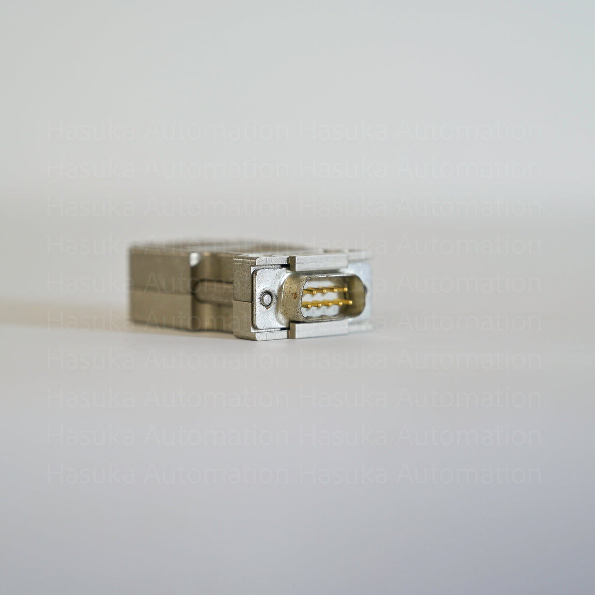 2744380 D-SUB Bus Connector Phoenix Contact