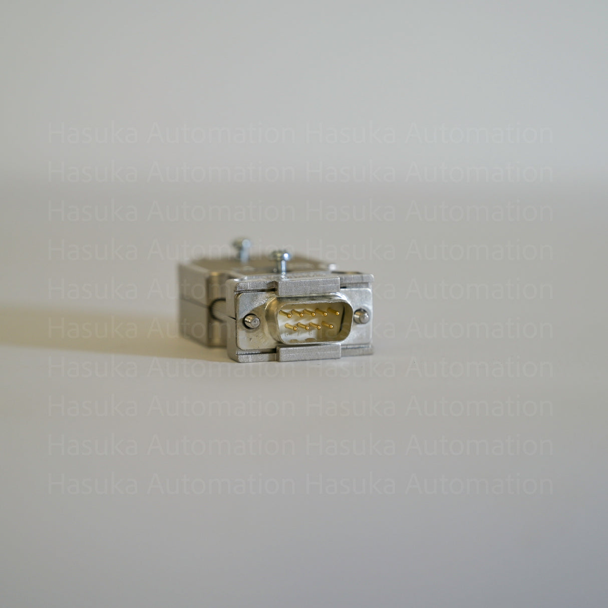 2744380 SUBCON-PLUS-PROFIB/AX/SC Phoenix Contact