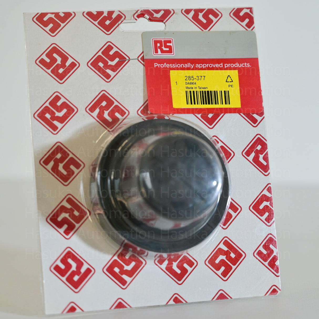 285-377 Cup Suction Lifter RS PRO