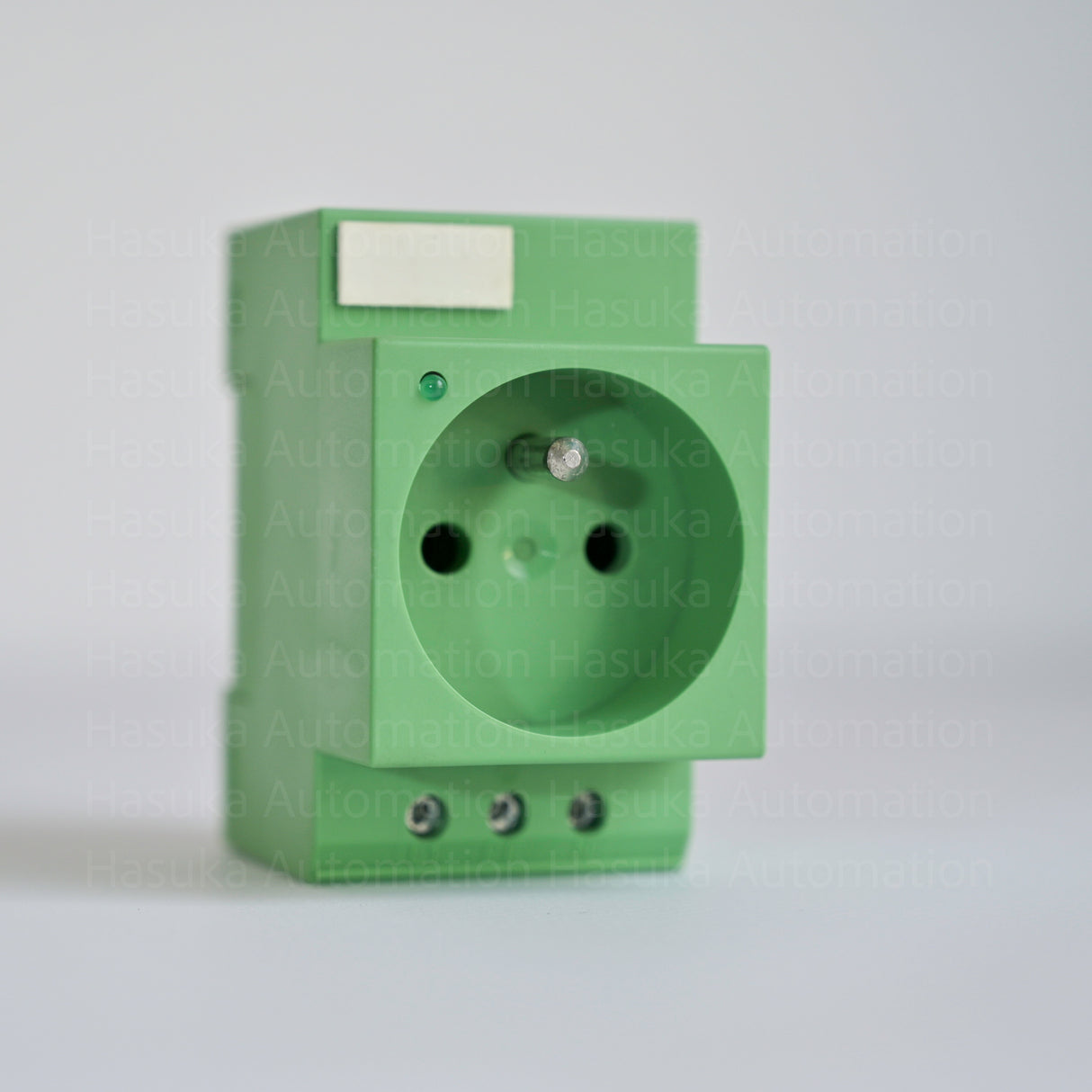 SD-F/SC/LA Phoenix Contact Socket 2963336